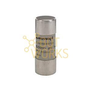 Mersen E218205 - Neuf - Product Image 1