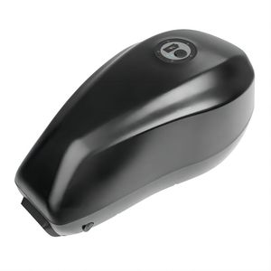 Batteria per Bicicletta Elettrica 36V 45Ah 48V 20Ah 35Ah 52V 30Ah Ss Canon1 Aggiornamento Batteria Grande 60v Parti per Bicicletta Elettrica con Batteria - Product Image 1