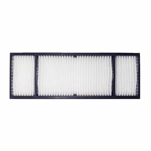 Elpaf60 thủy ngân đèn Bộ lọc không khí LS 300B chiếu cần thiết thay thế thành phần - Product Image 1