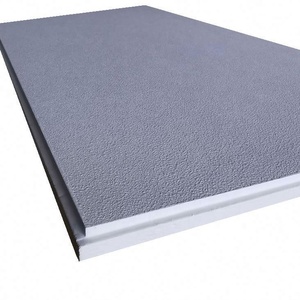 Khoáng sản len âm thanh gạch thả trần 2x4 & <span class=keywords><strong>2x2</strong></span> lưới treo - Product Image 1