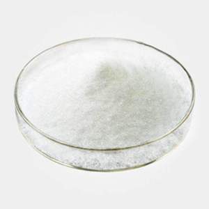 Bản đồ phân bón monoammonium Phosphate <span class=keywords><strong>12</strong></span>-<span class=keywords><strong>61</strong></span>-<span class=keywords><strong>0</strong></span> <span class=keywords><strong>NPK</strong></span> <span class=keywords><strong>12</strong></span> <span class=keywords><strong>61</strong></span> <span class=keywords><strong>0</strong></span> Phân bón hòa tan được bán - Product Image 1