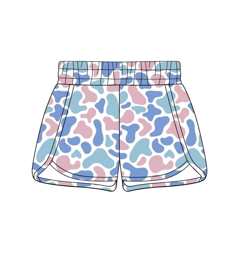 Contactez-nous pour commander-Adulte-SS0859