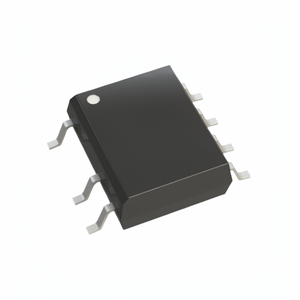 TNY176DG-TL 8 SOIC, 7 ขา บริการครบวงจรแบบดั้งเดิม ชิ้นส่วนอิเล็กทรอนิกส์สำหรับการจัดการพลังงาน (PMIC) - Product Image 1