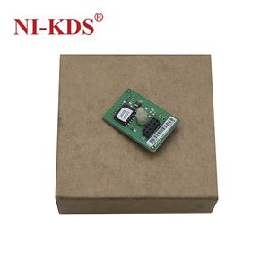 CC371-80001 CC371-60200 части принтера M1522nf 1120 N1522n данные пластины подходит для струйного принтера HP - Product Image 2