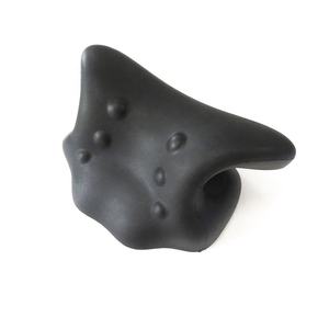 Almohada quiropráctica para aliviar el dolor de TMJ, alineación de columna Cervical, regalos para hombres y mujeres - Product Image 5