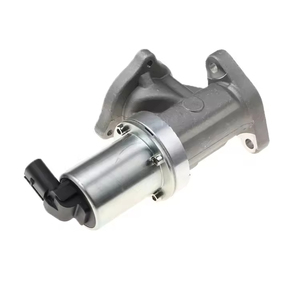 Precios de fábrica de alta calidad NUEVA válvula EGR para <span class=keywords><strong>Hyundai</strong></span> 28410-27410 28410-27400 2841027400 2841027410 2841027410 2841027400 - Product Image 6