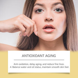 Loción Hidratante de Cera de Abeja para el Cuidado Corporal, para una Piel Suave y Tersa - Product Image 5