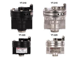 Valvola a Sfera YTC YT-300 <span class=keywords><strong>Booster</strong></span> di <span class=keywords><strong>Volume</strong></span> Utilizzata per Accelerare la Velocità del Movimento della Valvola Migliora le Prestazioni - Product Image 6