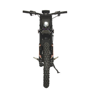 2025 Nueva motocicleta eléctrica de marca para adultos barata 250W 8000W 6000W 3000W 60V 72v Light <span class=keywords><strong>Bee</strong></span> X Dirt Bike - Product Image 2