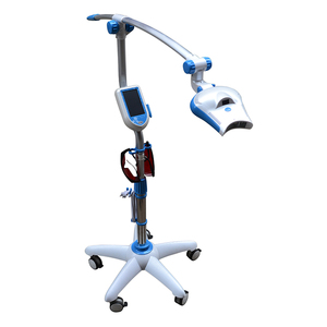 Отбеливающая машина для отбеливания зубов - Product Image 5