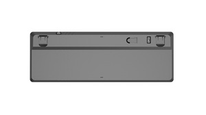 Clavier de jeu filaire mini RGB pour le jeu et le bureau, clavier mécanique 60% 61 touches, clavier mécanique de jeu - Product Image 6