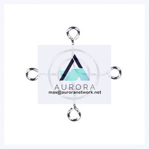 <b>High</b> Quality <b>Fan</b> Accessories��6161811,78132-2-4039,GUARD GRILLE 400MM - Product Image 3