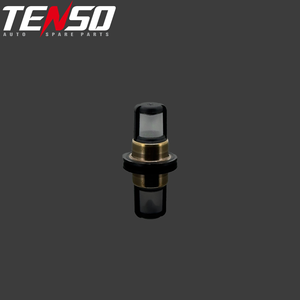 لنيانا سيلفي قشقاي 16600-EN200 hc01 1fby2850 50 h 11H 0 ~ نيسان شاشة تصفية صغيرة * 7 * - Product Image 4