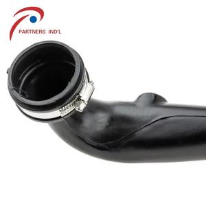Zpartners <span class=keywords><strong>prix</strong></span> usine Auto pièces de rechange Applicable pour <span class=keywords><strong>Clio</strong></span> II filtre à Air tuyau tuyau 8200229554 8200162586 pièces de <span class=keywords><strong>moteur</strong></span> - Product Image 1
