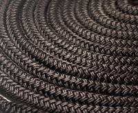 Corde d'amarrage marine torsadée en polypropylène/nylon/PE haute résistance pour bateaux, yachts et quais, longueur personnalisée, vente en gros