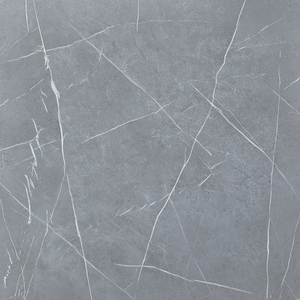 Panneau mural Texture facile à couper Revêtement mural facile à nettoyer - Product Image 1