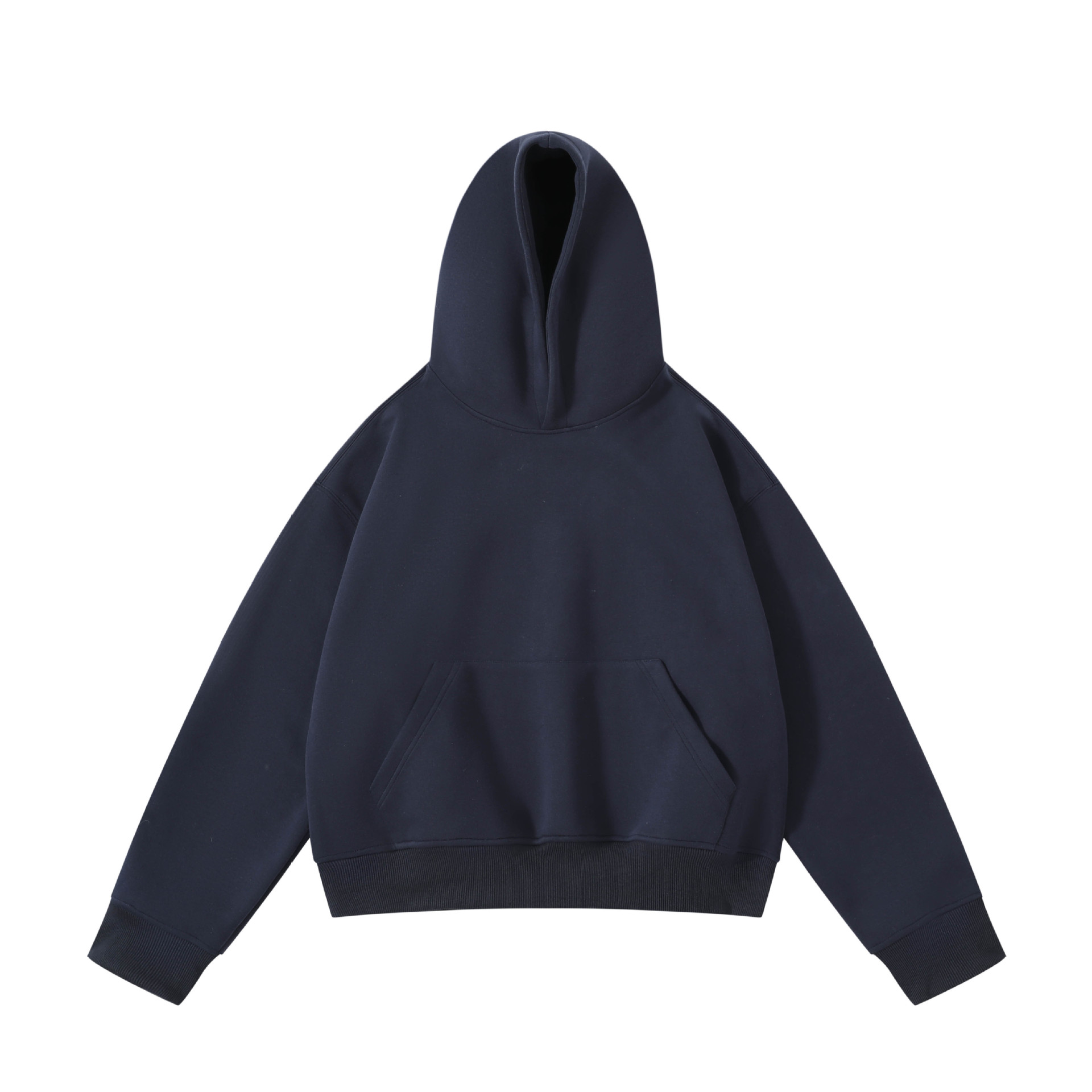 Navy-420g vuoto