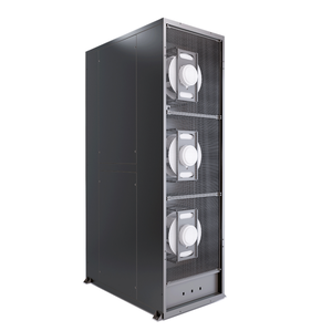 Climatisation intégrée de précision dans le rack de serveur, climatiseur en ligne - Product Image 2