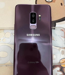 S8สมาร์ตโฟนของแท้ S9 S9 + S10 S10 + <span class=keywords><strong>S21</strong></span> <span class=keywords><strong>PLUS</strong></span> โทรศัพท์มือถือสำหรับ <span class=keywords><strong>Samsung</strong></span> <span class=keywords><strong>Galaxy</strong></span> มือสอง - Product Image 5