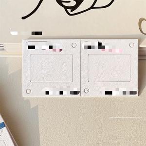 กรอบรูปแบบคลิปหนีบฟิล์มวินเทจ 135 แบบกำหนดเองจากโรงงาน สำหรับเก็บภาพ DIY - Product Image 3