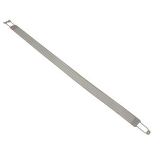 Kit de Mantenimiento Compatible para Rodillo de Transferencia Toshiba 5008A Developer 2008A 2508A Blade 2518A 3008A 3508A 3518A 4508A 5018A - Product Image 5