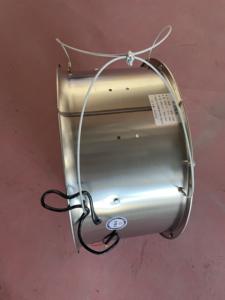 Hot Source Factory Greenhouse Ceiling Mounted <b>air</b> <b>Circulation</b> <b>Fan</b> for Chicken House Husbandry Poultry Farms <b>Circulation</b> <b>Fan</b> - Product Image 5