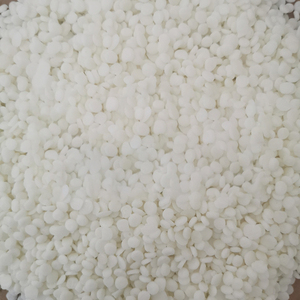 Cera de soja de Venta caliente Cera de envío gratis para velas de soja Velas de cera de soja al por mayor - Product Image 3