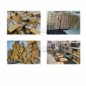 Résilient B72500V40M60 0603 CZSKU:SX325QDG40 - Product Image 3