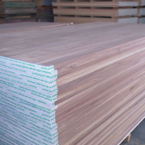 Planche de contreplaqué en <span class=keywords><strong>noyer</strong></span> <span class=keywords><strong>noir</strong></span> pour meubles et matériaux en bois, fournie par l'usine - Product Image 4