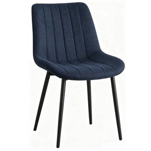 modern <b>dining</b> <b>chair</b> 37800-5375 37800-5379 37800-5382 - Product Image 2