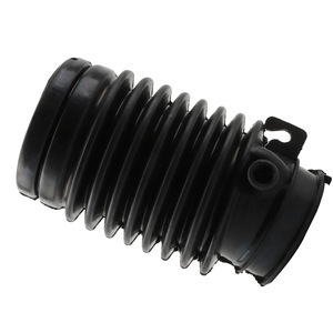 สำหรับท่อไอดีของฮอนด้า 17228RCAA00 สำหรับอะไหล่ทดแทนแอคคอร์ด 3.0L - Product Image 4