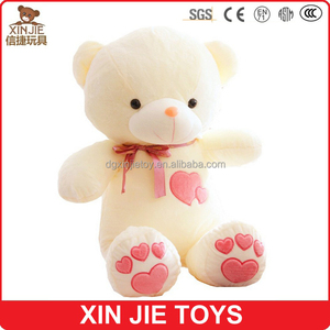 Juguete de Peluche de Serpiente de Color Verde Personalizado de Fábrica, Bufanda de Serpiente de Peluche, Juguetes de Animales de Peluche, Diseño de Serpiente Personalizado, Juguete de Peluche Suave - Product Image 3