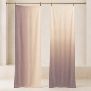 Pañuelo Hijab de Algodón Sintético Premium Miss Color, 70x190 cm, Tipo Lana, Suave al Tacto, Modesto, para Mujeres Musulmanas, Ropa Étnica - Product Image 4