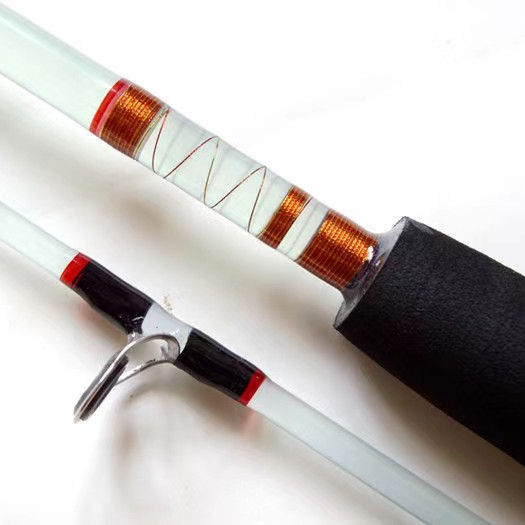 Wholesale Rocket Fishing Rods Premium Quality Durability