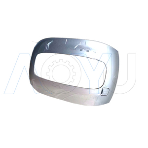 Pièces automobiles pour <span class=keywords><strong>Opel</strong></span> <span class=keywords><strong>Mokka</strong></span>, <span class=keywords><strong>Mokka</strong></span> X auto Vites Kolu sijia krm Komple OE 94507290 - Product Image 3