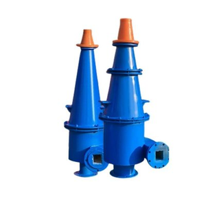 Chúng tôi thương hiệu hàng đầu FX 350 nhỏ hydroclone lót gốm bóng khoáng tách <span class=keywords><strong>hydrocyclone</strong></span> cho thủy lợi được thực hiện trong chúng tôi - Product Image 6