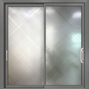 Film <span class=keywords><strong>de</strong></span> fenêtre TPH moderne imprimé motif vigne givrée, autocollant adhésif <span class=keywords><strong>pour</strong></span> vitres, idéal <span class=keywords><strong>pour</strong></span> l'intimité des appartements, salles <span class=keywords><strong>de</strong></span> bain, toilettes et bureaux - Product Image 2