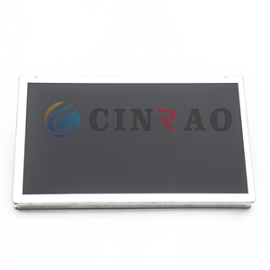 7.2 inch TPO Xe Màn hình hiển thị LCD Panel <span class=keywords><strong>LTE072T</strong></span>-<span class=keywords><strong>4404</strong></span>-<span class=keywords><strong>3</strong></span> cho GPS navigation hoạt động mô-đun ma trận - Product Image 5