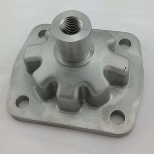 Bán buôn xe máy hiệu suất Racing Hub ly hợp tay áo nhà ở trung tâm tấm cho Jupiter MX mới <span class=keywords><strong>vixion</strong></span> mới - Product Image 6