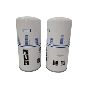 Séparateur d'huile 1625775300 2903775300 de remplacement pour compresseur d'air Atlas Copco - Product Image 3