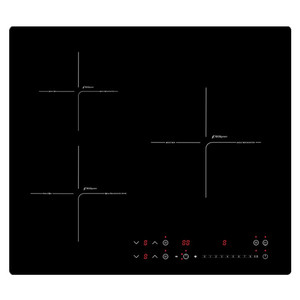 Urokera-controlador eléctrico de 12V, dispositivo eléctrico de 12V - Product Image 1
