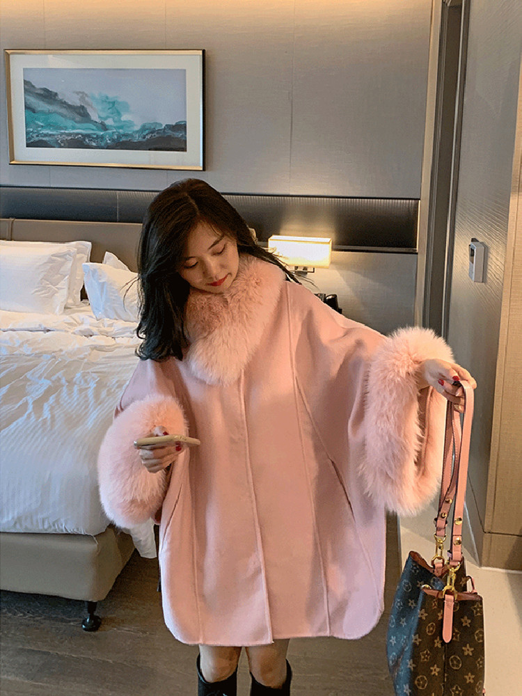 PinkPink