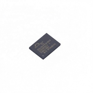 Memoria S27KL0641DABHI020 VBGA-24 Memoria Dinamica a Accesso Casuale - Product Image 1
