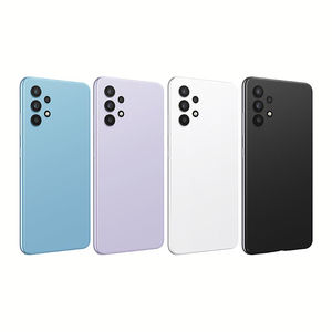 Vendita all'ingrosso Smartphone sbloccato originale per <span class=keywords><strong>samsung</strong></span> <span class=keywords><strong>A32</strong></span> 64gb 1SIM 2SIM telefoni cellulari - Product Image 3