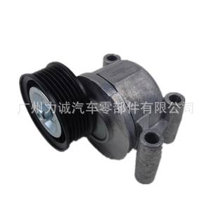 Vente en gros de tendeurs et de courroies pour Ford, approvisionnement direct d'usine pour le commerce électronique transfrontalier pour 5M5Q6A228AA - Product Image 1