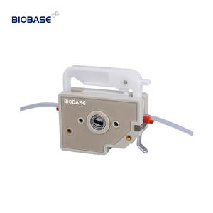 مضخة التنجستين بيوباس مضخة التجول 2 قنوات واطسون مارلو مضخة التجول للمعمل - Product Image 4