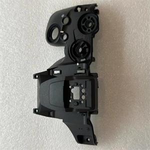 Couvercle supérieur d'origine pour pièces de réparation d'appareil photo <span class=keywords><strong>Nikon</strong></span> <span class=keywords><strong>D3500</strong></span> - Product Image 5