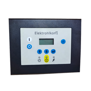 <b>Replacement</b> Screw Spare Parts PLC <b>Remote</b> <b>Controller</b> 1900071103 <b>Controller</b> 1900071103 - Product Image 1