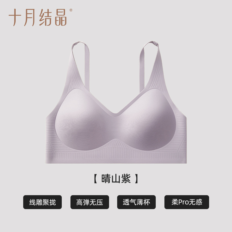 Pregnancy: Qingshan Zi
