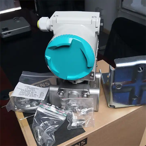 Sitrans P320 Intelligent 7MF0300 ของแท้ คุณภาพสูง เครื่องวัดการไหล DMP4 7MF0300 DMP4 - Product Image 6
